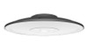 IVGT5C-50L750ZU/E2 Garage Lights 5697 Lumens IVGT5C Type V 45W 70CRI 5000K Bronze