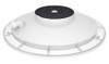 IVGT5CU-30L750WU/LC/E2 Garage Lights 4157 Lumens IVGT5CU Type V 28W 70CRI 5000K White