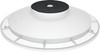 IVGT5CU-70L740WU/E2 Garage Lights 7403 Lumens IVGT5CU Type V 69W 70CRI 4000K White