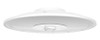 IVGT5U-30L730WU/WS2 Garage Lights 3882 Lumens IVGT5U Type V Wide Up 28W 70CRI 3000K