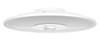 IVGT5U-30L750W4/WS2 Garage Lights 3974 Lumens IVGT5U Type V Wide Up 28W 70CRI 5000K