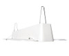 L34-110/LCS Hibay 13534 Lumens L34 100W 5000K LED 120V-277V Lightcloud Sensor
