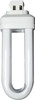 LPLF7TT 7W Twin PL(7214-1) Tri Tap