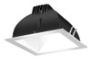 NDLED4SD-50Y-W-S Recessed Downlights NDLED4SD 4 Inch Square Universal Dimming