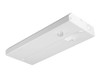 OCSKNOOKFAW Undercabinet Knook Occupancy Sensor White
