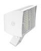 PIPXL70TNW/D10/BL Flood 11106 Lumens PIP Xl 70W Neutral LED 120V-277V Bl 0-10V