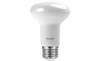 R20-7-850-DIM Reflectors 525 Lumens R20 7W 80CRI 5000K Dimmable