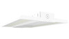 RBAY17M Linear Hibay 260/220/160W 120-277V 5000K/4000K/3500K