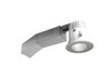 RDDLED2R-10D-30N-M-SAT Recessed Downlights 983 Lumens RDDLED 2 Inches Round 10W Dimmable