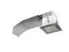 RDDLED2S-10D-20N-M-ST Recessed Downlights 997 Lumens RDDLED 2 Inches Square 10W Dimmable