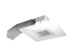 RDDLED2S-10D-20N-M-STL Recessed Downlights 997 Lumens RDDLED 2 Inches Square 10W Dimmable