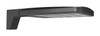 ALEDM5TN ALED 78-90-150W T5 4000K Neutral Arm Bronze