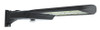 A17-3T375/480/MVS Arealights 55041 Lumens A17 Type III 375W LED 480V Pole Mount