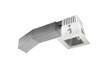RDDLED2S-10D-30YYHC-S-SAT Recessed Downlights 757 Lumens RDDLED 2 Inches Square 10W Dimmable
