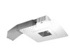RDDLED2S-10D-40N-S-WTL Recessed Downlights 1014 Lumens RDDLED 2 Inches Square 10W Dimmable