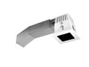 RDDLED2S-10D-40YN-B-WT Recessed Downlights 918 Lumens RDDLED 2 Inches Square 10W Dimmable