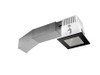 RDDLED2S-10D-40YNHC-M-BT Recessed Downlights 816 Lumens RDDLED 2 Inches Square 10W Dimmable