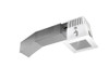 RDDLED2S-10D-40YYHC-M-WT Recessed Downlights 786 Lumens RDDLED 2 Inches Square 10W Dimmable