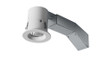 RDLED2R8-40YN-TW Recessed Downlights 696 Lumens RDLED2R8 2 Inch Round 8W 40 Degree