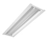 RTLED1X4/LCB RTLED1X4 Field-adjustable 30/25/18W 3500/4000/5000K Lightcloud