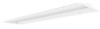 RTLED1X4-19YNW/D10/MVS Panels & Troffers 2548 Lumens RTLED 1X4 19W 3500K 80CRI 0-10V