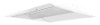 RTLED2X2-29YW/D10/MVS Panels & Troffers 3604 Lumens RTLED 2X2 29W 3000K 80CRI 0-10V
