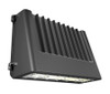 SLIM17FAFC40 Wall Packs 4595/5421/4826 Lumens Slim 40W Adjustable 3000/4000/5000K