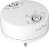 SMW-S HID Replacements Microwave Sensor For HID Lamps