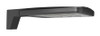 ALEDMATN/7PR ALED 78-90-150W At 4000K Neutral Arm 7PIN Recept Bronze