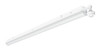 SR4L/PIR LED Strip 4FT 28/21/14W 5000/4000/3500K PIR Sensor Jbox Adaptor