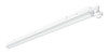 SR4L/PIR/E LED Strip 4FT 28/21/14W 5000/4000/3500K PIR Sensor Battery Backupery