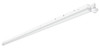 SR8/PIR/E LED Strip 8FT 60/50/40W 5000/4000/3500K PIR Sensor Battery Backupery