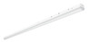 SR8H LED Strip 8FT 85/75/54W 5000/4000/3500K Jbox Adaptor White