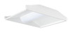 SWISH2X2-19YN/D10/LCBS/E2 Panels & Troffers 2676 Lumens SWISH2X2 19W 3500K 0-10V Dimming
