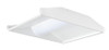 SWISH2X2-29Y/D10/MVS/E2 Panels & Troffers 3894 Lumens SWISH2X2 29W 3000K 0-10V Dimming