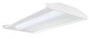 SWISH2X4-39/D10/E2 Panels & Troffers 5619 Lumens SWISH2X4 39W 5000K 0-10V Dimming