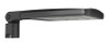 ALEDMATSFN/7PR ALED 78-90-150W At 4000K Neutral W/sf 7PIN Recept Bronze