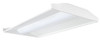SWISH2X4-49N/D10/MVS/E2 Panels & Troffers 7187 Lumens SWISH2X4 49W 4000K 0-10V Dimming
