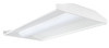 SWISH2X4-49Y/D10/CP Panels & Troffers 7052 Lumens SWISH2X4 49W 3000K 0-10V Dimming