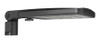 ALEDMATSFY/480/WS2 ALED 78-90-150W At 3000K Warm 480V W/sf Wattstop 20FT Lens Bronze