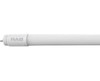 T8-13-48G-835-SD-BYP Linear Tubes 2100 Lumens T8 13W 4 Feet Glass 80CRI 3500K Single/double