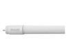 T8-14-48GC-850-HYB