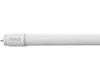 T8-17.5-48G-840-SD-BYP Linear Tubes 2500 Lumens T8 17.5W 4 Feet Glass 80CRI 4000K Single/double (25 Pack)