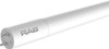 T8-9-24G-850-SD-BYP Linear Tubes 1150 Lumens T8 9W 2 Feet Glass 80CRI 5000K Single/double