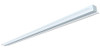 TOMO-8/PIR/E LED Wrap Tomo 8 Ft FA CCT 5000/4000/3500/3000K Power Select 48/72/96W