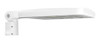 ALEDMATSFYW ALED 78-90-150W At 3000K Warm W/sf White