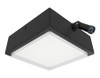 VANLED28YFR/PCS2 Canopy Lights 3325 Lumens VANLED 28W 3000K Frosted Lens 277V VANLED28YFR/PCS2 Canopy Lights 3325 Lumens VANLED 28W 3000K Frosted Lens 277V