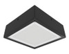 VANLED65FFR/E2 Canopy Lights 8504 Lumens VANLED 65W 5000K Flat Frosted Lens VANLED65FFR/E2 Canopy Lights 8504 Lumens VANLED 65W 5000K Flat Frosted Lens