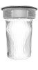 VC200P Vaporproof 200 Ceiling With Perma Globe