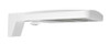 ALEDS2TW/WS2 ALED 40-60-80W T2 5000K Cool Arm Wattstop 20FT Lens White